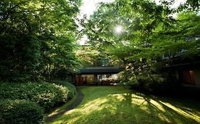 京都・嵐山　ご清遊の宿　らんざん